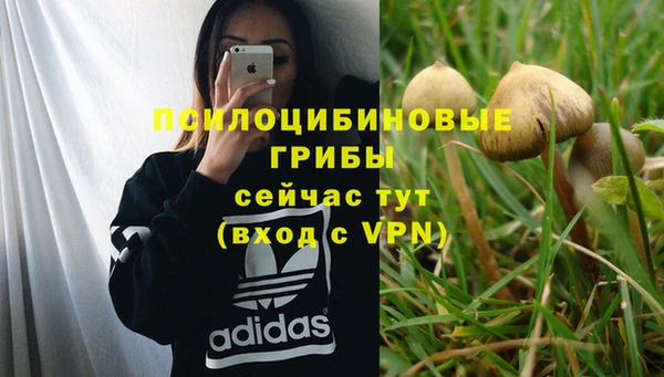 круглые Сафоново